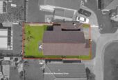 4 beds house, Walks to Takanini Shopping Centre, 17 Marengo Parkway, Takanini, Auckland