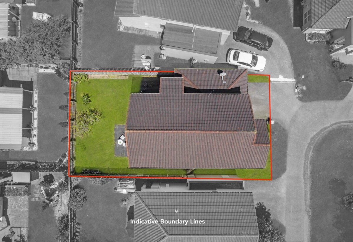 4 beds house, Walks to Takanini Shopping Centre, 17 Marengo Parkway, Takanini, Auckland