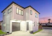 Brand New Standalone 3 beds Home, Minutes from Papakura Town Centre, Lot 2/174B Clevedon Road, Papakura, Auckland
