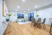 Brand New Standalone 3 beds Home, Minutes from Papakura Town Centre, Lot 2/174B Clevedon Road, Papakura, Auckland