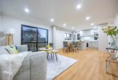 Brand New Standalone 3 beds Home, Minutes from Papakura Town Centre, Lot 2/174B Clevedon Road, Papakura, Auckland