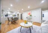 Brand New Standalone 3 beds Home, Minutes from Papakura Town Centre, Lot 2/174B Clevedon Road, Papakura, Auckland
