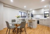 Brand New Standalone 3 beds Home, Minutes from Papakura Town Centre, Lot 2/174B Clevedon Road, Papakura, Auckland