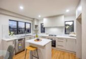 Brand New Standalone 3 beds Home, Minutes from Papakura Town Centre, Lot 2/174B Clevedon Road, Papakura, Auckland