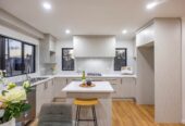 Brand New Standalone 3 beds Home, Minutes from Papakura Town Centre, Lot 2/174B Clevedon Road, Papakura, Auckland