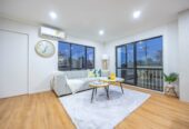 Brand New Standalone 3 beds Home, Minutes from Papakura Town Centre, Lot 3/174B Clevedon Road, Papakura, Auckland