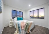Brand New Standalone 3 beds Home, Minutes from Papakura Town Centre, Lot 3/174B Clevedon Road, Papakura, Auckland