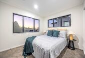 Brand New Standalone 3 beds Home, Minutes from Papakura Town Centre, Lot 3/174B Clevedon Road, Papakura, Auckland