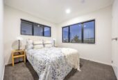 Brand New Standalone 3 beds Home, Minutes from Papakura Town Centre, Lot 3/174B Clevedon Road, Papakura, Auckland