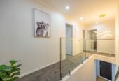 Brand New Standalone 3 beds Home, Minutes from Papakura Town Centre, Lot 2/174B Clevedon Road, Papakura, Auckland