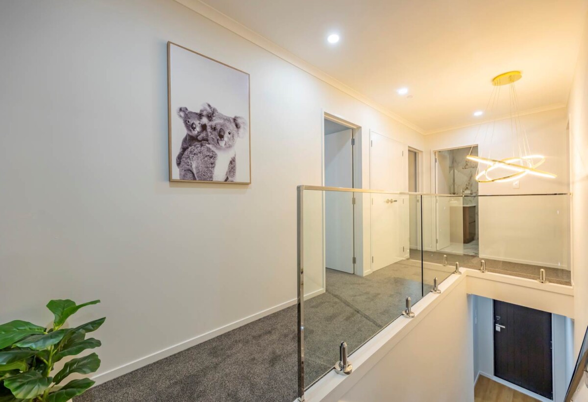Brand New Standalone 3 beds Home, Minutes from Papakura Town Centre, Lot 2/174B Clevedon Road, Papakura, Auckland