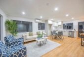 Brand New Standalone 3 beds Home, Minutes from Papakura Town Centre, Lot 2/174B Clevedon Road, Papakura, Auckland