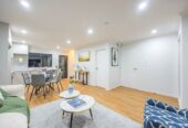 Brand New Standalone 3 beds Home, Minutes from Papakura Town Centre, Lot 3/174B Clevedon Road, Papakura, Auckland