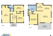 Must sell, Freehold 3 beds house on 423m² section, Moments from Sylvia Park Mall, 235A Penrose Road, Mt Wellington, Auckland