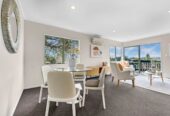 Must sell, Freehold 3 beds house on 423m² section, Moments from Sylvia Park Mall, 235A Penrose Road, Mt Wellington, Auckland