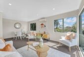 Must sell, Freehold 3 beds house on 423m² section, Moments from Sylvia Park Mall, 235A Penrose Road, Mt Wellington, Auckland