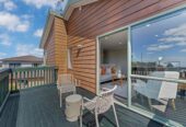 Must sell, Freehold 3 beds house on 423m² section, Moments from Sylvia Park Mall, 235A Penrose Road, Mt Wellington, Auckland