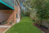 Must sell, Freehold 3 beds house on 423m² section, Moments from Sylvia Park Mall, 235A Penrose Road, Mt Wellington, Auckland