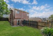 Must sell, Freehold 3 beds house on 423m² section, Moments from Sylvia Park Mall, 235A Penrose Road, Mt Wellington, Auckland