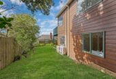 Must sell, Freehold 3 beds house on 423m² section, Moments from Sylvia Park Mall, 235A Penrose Road, Mt Wellington, Auckland