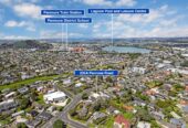 Must sell, Freehold 3 beds house on 423m² section, Moments from Sylvia Park Mall, 235A Penrose Road, Mt Wellington, Auckland