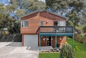 Must sell, Freehold 3 beds house on 423m² section, Moments from Sylvia Park Mall, 235A Penrose Road, Mt Wellington, Auckland
