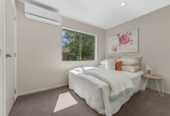 Must sell, Freehold 3 beds house on 423m² section, Moments from Sylvia Park Mall, 235A Penrose Road, Mt Wellington, Auckland