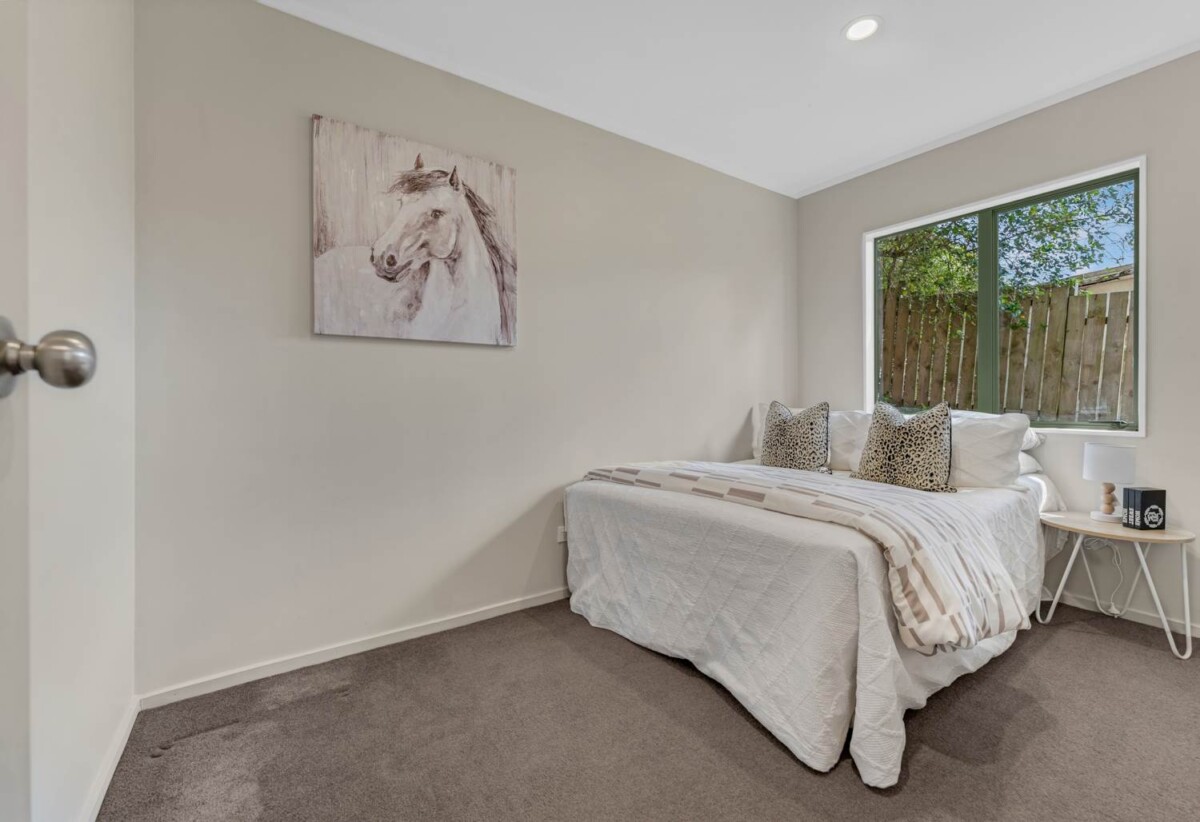 Must sell, Freehold 3 beds house on 423m² section, Moments from Sylvia Park Mall, 235A Penrose Road, Mt Wellington, Auckland