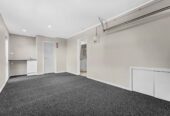 Must sell, Freehold 3 beds house on 423m² section, Moments from Sylvia Park Mall, 235A Penrose Road, Mt Wellington, Auckland