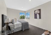 Must sell, Freehold 3 beds house on 423m² section, Moments from Sylvia Park Mall, 235A Penrose Road, Mt Wellington, Auckland