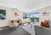 Must sell, Freehold 3 beds house on 423m² section, Moments from Sylvia Park Mall, 235A Penrose Road, Mt Wellington, Auckland