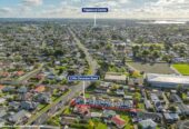 Brand New Standalone 3 beds Home, Minutes from Papakura Town Centre, Lot 3/174B Clevedon Road, Papakura, Auckland