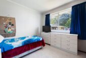 Double Westlake schools zone, 3 beds house on 606m² section, 69 Salamanca Road, Sunnynook, Auckland