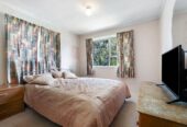 Double Westlake schools zone, 3 beds house on 606m² section, 69 Salamanca Road, Sunnynook, Auckland