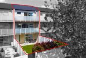 4 beds home, Everything Within Easy Reach, 1C Bollard Avenue, Mt Albert, Auckland