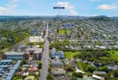 4 beds home, Everything Within Easy Reach, 1C Bollard Avenue, Mt Albert, Auckland