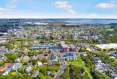4 beds home, Everything Within Easy Reach, 1C Bollard Avenue, Mt Albert, Auckland