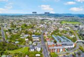 4 beds home, Everything Within Easy Reach, 1C Bollard Avenue, Mt Albert, Auckland