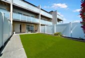 4 beds home, Everything Within Easy Reach, 1C Bollard Avenue, Mt Albert, Auckland