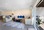 4 beds home, Everything Within Easy Reach, 1C Bollard Avenue, Mt Albert, Auckland