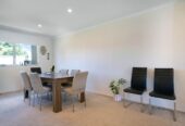 4 beds home, Everything Within Easy Reach, 1C Bollard Avenue, Mt Albert, Auckland