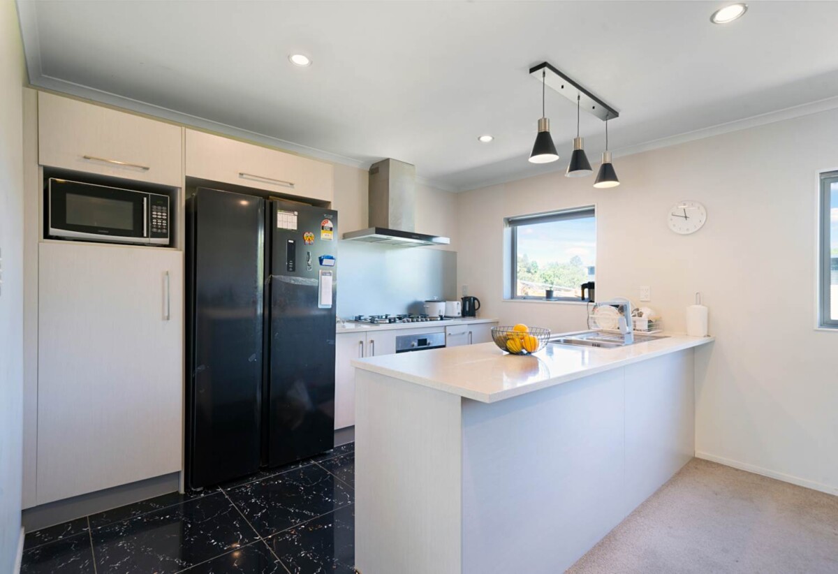 4 beds home, Everything Within Easy Reach, 1C Bollard Avenue, Mt Albert, Auckland