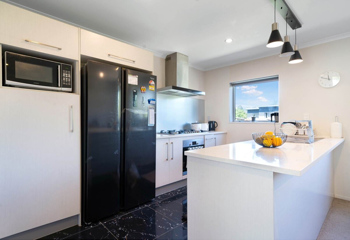 4 beds home, Everything Within Easy Reach, 1C Bollard Avenue, Mt Albert, Auckland