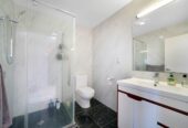 4 beds home, Everything Within Easy Reach, 1C Bollard Avenue, Mt Albert, Auckland