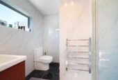 4 beds home, Everything Within Easy Reach, 1C Bollard Avenue, Mt Albert, Auckland
