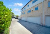 4 beds home, Everything Within Easy Reach, 1C Bollard Avenue, Mt Albert, Auckland
