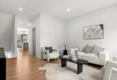 Urgent Sale, Walk to Eastridge Shopping Centre, 10-year Stamford Building Warranty, Brandnew ,Move-in-ready, Lot 2/36 Thatcher Street, Mission Bay, Auckland