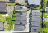 Urgent Sale, Walk to Eastridge Shopping Centre, 10-year Stamford Building Warranty, Brandnew ,Move-in-ready, Lot 2/36 Thatcher Street, Mission Bay, Auckland