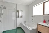 Must sell, Newly Renovated 3 beds house on 925m² section, brandnew kitchen, 16 Berwyn Avenue, Takanini, Auckland