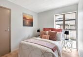 Must sell, Newly Renovated 3 beds house on 925m² section, brandnew kitchen, 16 Berwyn Avenue, Takanini, Auckland